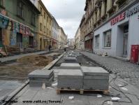 Imagine atasata: Reabilitare centru - 2015.09.26 - 03.jpg